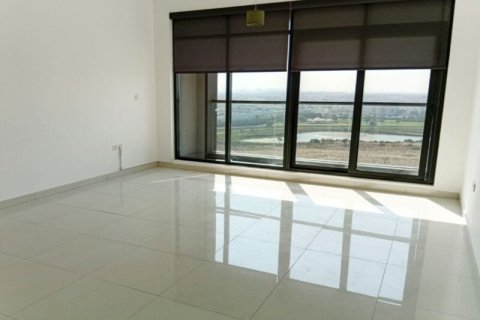 Apartman u gradu Business Bay, Dubai, UAE 2 spavaće sobe, 97 m2 Br. 680502 - Slika 4