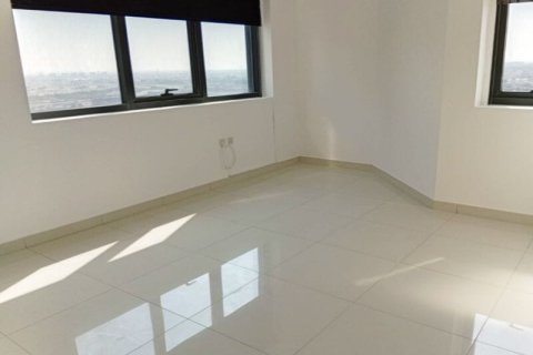 Apartman u gradu Business Bay, Dubai, UAE 2 spavaće sobe, 97 m2 Br. 680502 - Slika 13