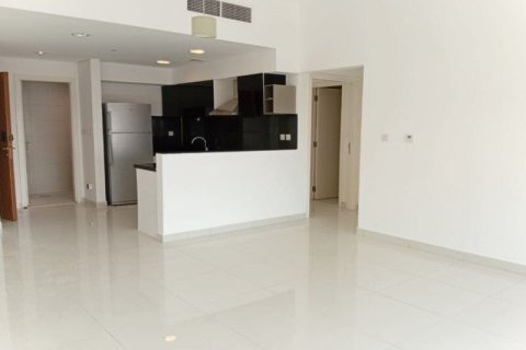 Apartman u gradu Business Bay, Dubai, UAE 2 spavaće sobe, 97 m2 Br. 680502 - Slika 6