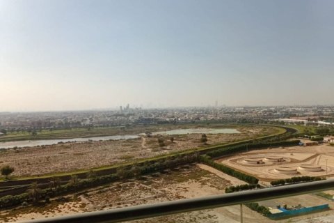 Apartman u gradu Business Bay, Dubai, UAE 2 spavaće sobe, 97 m2 Br. 680502 - Slika 16