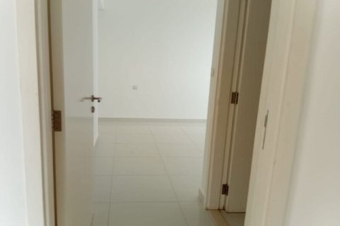 Apartman u gradu Business Bay, Dubai, UAE 2 spavaće sobe, 97 m2 Br. 680502 - Slika 9
