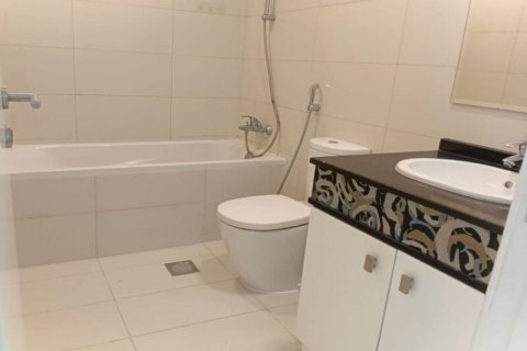 Apartman u gradu Business Bay, Dubai, UAE 2 spavaće sobe, 97 m2 Br. 680502 - Slika 8