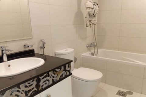 Apartman u gradu Business Bay, Dubai, UAE 2 spavaće sobe, 97 m2 Br. 680502 - Slika 15