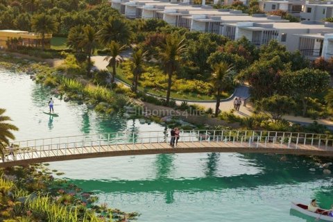 ویلا برای فروش در  DAMAC Hills (Akoya by DAMAC)، Dubai، امارات متحده عربی  4 خوابه ، 113 متر مربع ، شماره 703376 - تصویر 9
