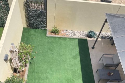 Řadový dům v Dubai Land, Dubai, SAE 2 ložnice, 161 m² Č.: 703375 - fotografie 5