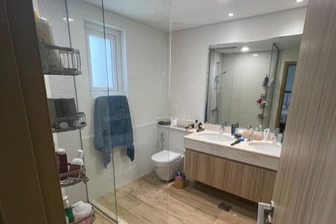 Řadový dům v Dubai Land, Dubai, SAE 2 ložnice, 161 m² Č.: 703375 - fotografie 4