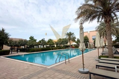 Řadový dům v Dubai Land, Dubai, SAE 2 ložnice, 161 m² Č.: 703375 - fotografie 10