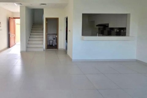 Řadový dům v Dubai Land, Dubai, SAE 2 ložnice, 161 m² Č.: 703375 - fotografie 16