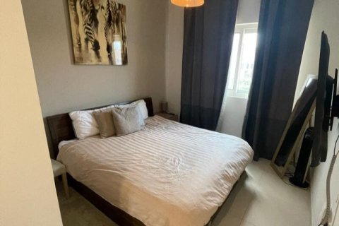 Řadový dům v Dubai Land, Dubai, SAE 2 ložnice, 161 m² Č.: 703375 - fotografie 6