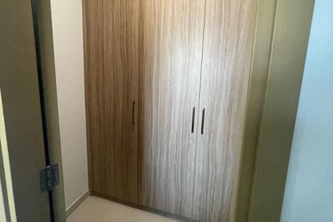 Řadový dům v Dubai Land, Dubai, SAE 2 ložnice, 161 m² Č.: 703375 - fotografie 7