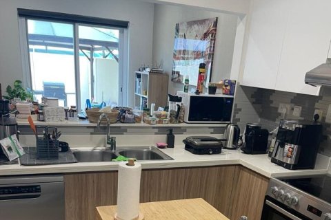 Řadový dům v Dubai Land, Dubai, SAE 2 ložnice, 161 m² Č.: 703375 - fotografie 13