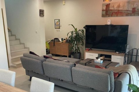Řadový dům v Dubai Land, Dubai, SAE 2 ložnice, 161 m² Č.: 703375 - fotografie 12