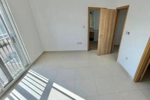 Řadový dům v Dubai Land, Dubai, SAE 2 ložnice, 161 m² Č.: 703375 - fotografie 15