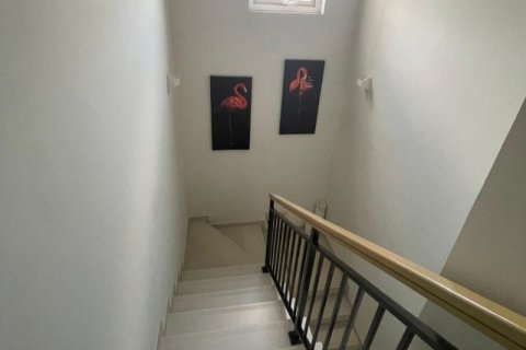 Řadový dům v Dubai Land, Dubai, SAE 2 ložnice, 161 m² Č.: 703375 - fotografie 17