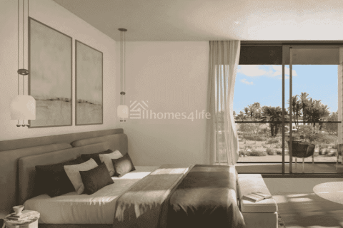 Villa itt: Dubai Land, EAE, 6 hálószoba, 1098 m², azonosító: 703371 - fénykép 6