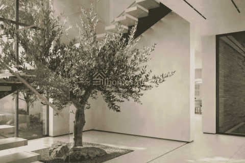 Villa itt: Dubai Land, EAE, 6 hálószoba, 1098 m², azonosító: 703371 - fénykép 8