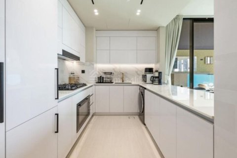 Leilighet til salgs i Jumeirah Village Circle, Dubai, Emiratene 2 soverom, 153 kvm Nr. 703370 - Foto 12