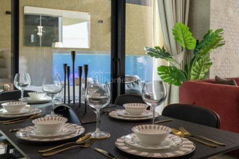 Leilighet til salgs i Jumeirah Village Circle, Dubai, Emiratene 2 soverom, 153 kvm Nr. 703370 - Foto 2