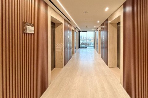 Leilighet til salgs i Jumeirah Village Circle, Dubai, Emiratene 2 soverom, 153 kvm Nr. 703370 - Foto 23