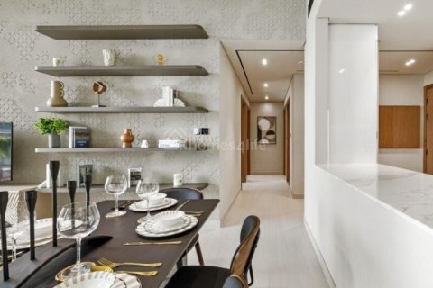 Leilighet til salgs i Jumeirah Village Circle, Dubai, Emiratene 2 soverom, 153 kvm Nr. 703370 - Foto 21