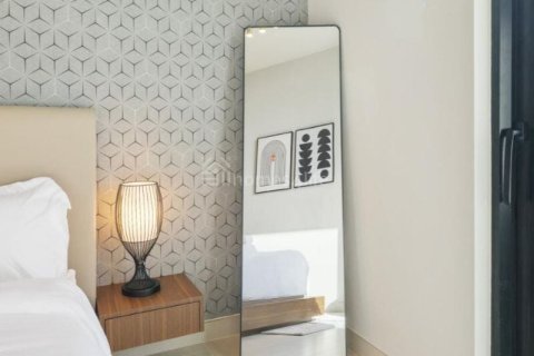 Leilighet til salgs i Jumeirah Village Circle, Dubai, Emiratene 2 soverom, 153 kvm Nr. 703370 - Foto 20