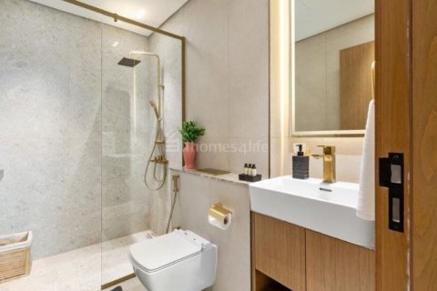 Leilighet til salgs i Jumeirah Village Circle, Dubai, Emiratene 2 soverom, 153 kvm Nr. 703370 - Foto 24