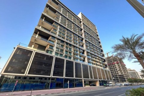 Leilighet til salgs i Jumeirah Village Circle, Dubai, Emiratene 2 soverom, 153 kvm Nr. 703370 - Foto 3