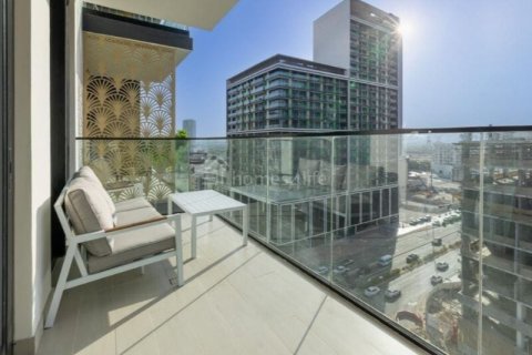 Leilighet til salgs i Jumeirah Village Circle, Dubai, Emiratene 2 soverom, 153 kvm Nr. 703370 - Foto 9