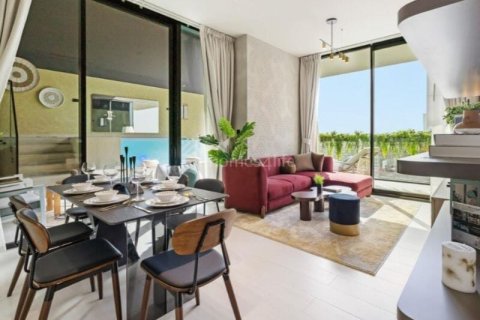 Leilighet til salgs i Jumeirah Village Circle, Dubai, Emiratene 2 soverom, 153 kvm Nr. 703370 - Foto 4
