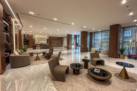 Leilighet til salgs i Jumeirah Village Circle, Dubai, Emiratene 2 soverom, 153 kvm Nr. 703370 - Foto 17