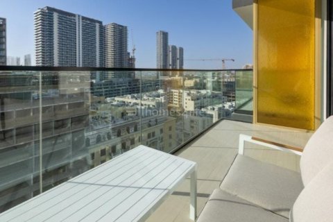 Leilighet til salgs i Jumeirah Village Circle, Dubai, Emiratene 2 soverom, 153 kvm Nr. 703370 - Foto 10