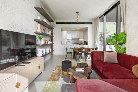 Leilighet til salgs i Jumeirah Village Circle, Dubai, Emiratene 2 soverom, 153 kvm Nr. 703370 - Foto 15