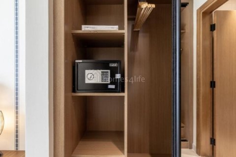 Leilighet til salgs i Jumeirah Village Circle, Dubai, Emiratene 2 soverom, 153 kvm Nr. 703370 - Foto 14
