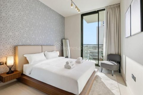 Leilighet til salgs i Jumeirah Village Circle, Dubai, Emiratene 2 soverom, 153 kvm Nr. 703370 - Foto 19