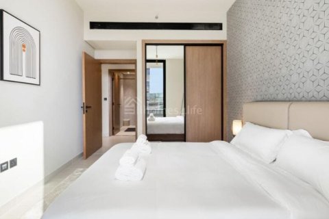 Leilighet til salgs i Jumeirah Village Circle, Dubai, Emiratene 2 soverom, 153 kvm Nr. 703370 - Foto 11