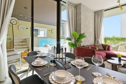 Leilighet til salgs i Jumeirah Village Circle, Dubai, Emiratene 2 soverom, 153 kvm Nr. 703370 - Foto 13