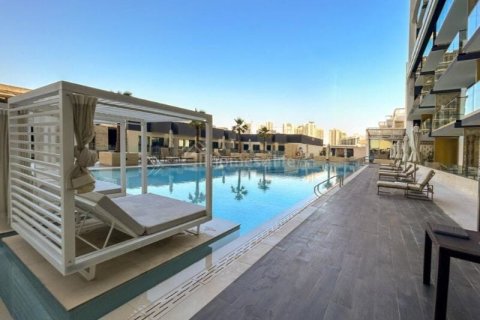 Leilighet til salgs i Jumeirah Village Circle, Dubai, Emiratene 2 soverom, 153 kvm Nr. 703370 - Foto 16