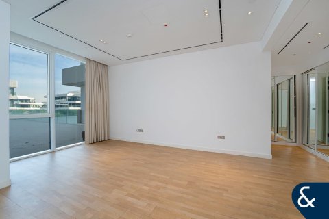 آپارتمان برای اجاره در Al Barari، Dubai، امارات متحده عربی 1 خوابه ، 357 متر مربع ، شماره 668159 - تصویر 8