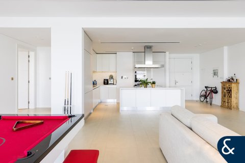 Al Barari, Dubai, UAE의 임대용 아파트 침실 1개, 357제곱미터 번호 668159 - 사진 6