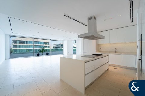 آپارتمان برای اجاره در Al Barari، Dubai، امارات متحده عربی 1 خوابه ، 357 متر مربع ، شماره 668159 - تصویر 2