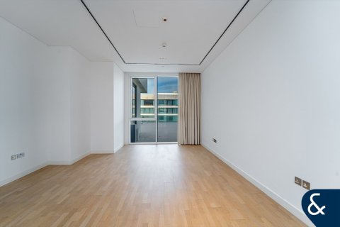 آپارتمان برای اجاره در Al Barari، Dubai، امارات متحده عربی 1 خوابه ، 357 متر مربع ، شماره 668159 - تصویر 9