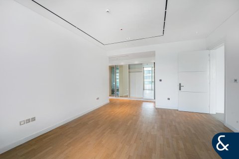 آپارتمان برای اجاره در Al Barari، Dubai، امارات متحده عربی 1 خوابه ، 357 متر مربع ، شماره 668159 - تصویر 10