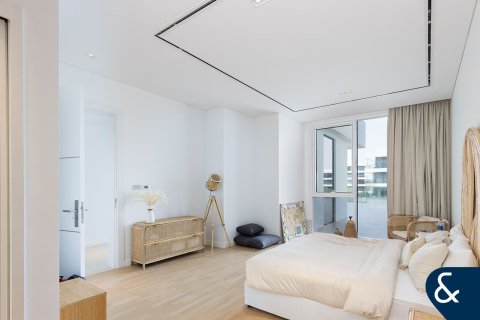 Al Barari, Dubai, UAE의 임대용 아파트 침실 1개, 357제곱미터 번호 668159 - 사진 8
