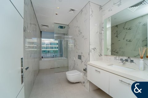 آپارتمان برای اجاره در Al Barari، Dubai، امارات متحده عربی 1 خوابه ، 357 متر مربع ، شماره 668159 - تصویر 12