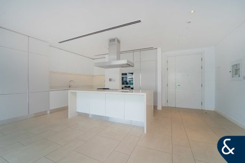 آپارتمان برای اجاره در Al Barari، Dubai، امارات متحده عربی 1 خوابه ، 357 متر مربع ، شماره 668159 - تصویر 3