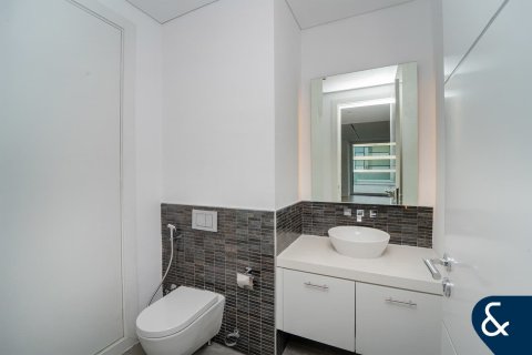آپارتمان برای اجاره در Al Barari، Dubai، امارات متحده عربی 1 خوابه ، 357 متر مربع ، شماره 668159 - تصویر 7