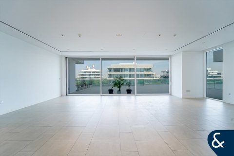 آپارتمان برای اجاره در Al Barari، Dubai، امارات متحده عربی 1 خوابه ، 357 متر مربع ، شماره 668159 - تصویر 6