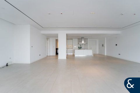 آپارتمان برای اجاره در Al Barari، Dubai، امارات متحده عربی 1 خوابه ، 357 متر مربع ، شماره 668159 - تصویر 4