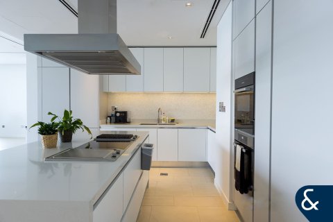 Al Barari, Dubai, UAE의 임대용 아파트 침실 1개, 357제곱미터 번호 668159 - 사진 5