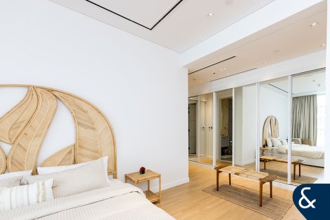 Al Barari, Dubai, UAE의 임대용 아파트 침실 1개, 357제곱미터 번호 668159 - 사진 9